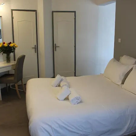 Les Jardins De Natallia *