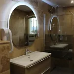 شقة Les Jardins De Natallia *