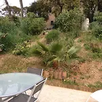 Les Jardins De Natallia * لا سين سور مير