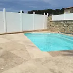 شقة Les Jardins De Natallia