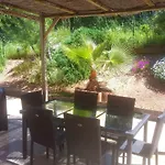 Les Jardins De Natallia *