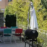 Les Jardins De Natallia