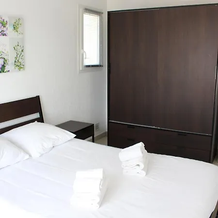 Les Jardins De Natallia *