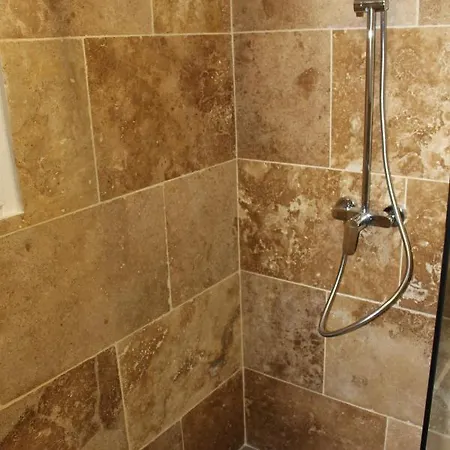 Lägenhet Les Jardins De Natallia