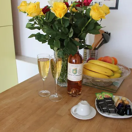 Les Jardins De Natallia *