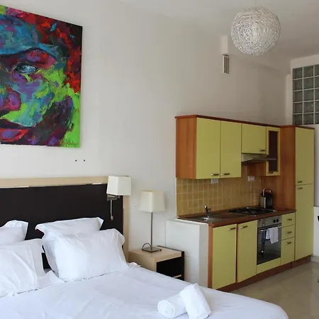 Les Jardins De Natallia