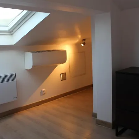 Les Jardins De Natallia