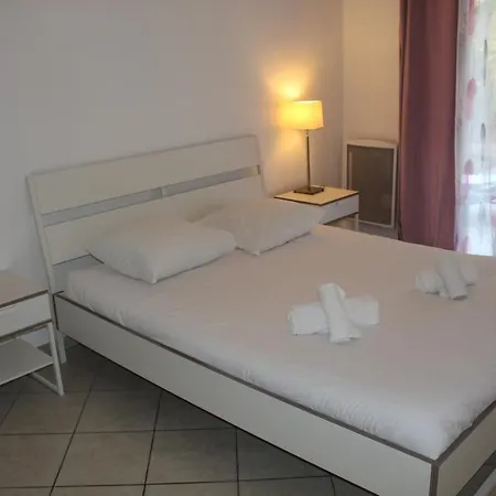 Les Jardins De Natallia