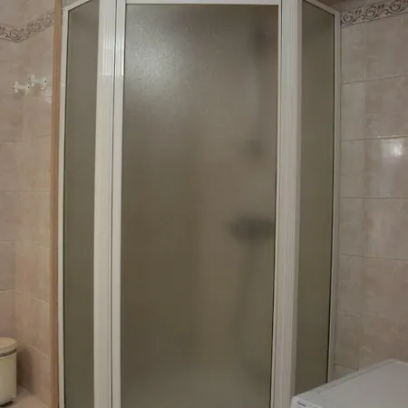 Les Jardins De Natallia Lägenhet