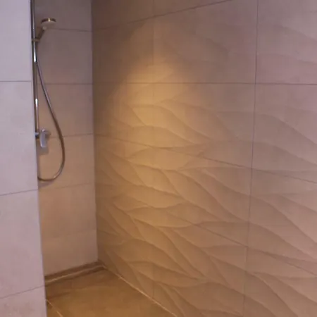 Les Jardins De Natallia *