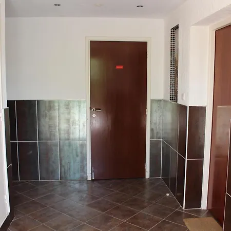 Les Jardins De Natallia *